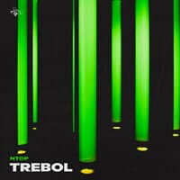 Trebol