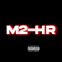 M2-Hr