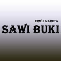 Sawi Buki