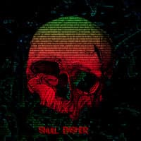 SKULL BASHER