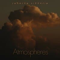 Atmospheres