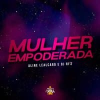 Mulher Empoderada