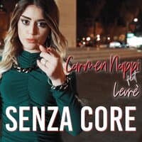 Senza core