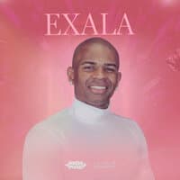 Exala