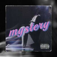 Mystery