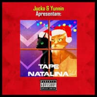 Tape Natalina (Vol. 1)