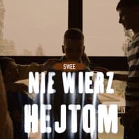 Nie Wierz Hejtom