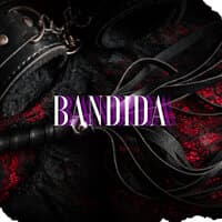 Bandida