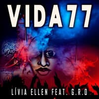 Vida77