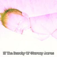 27 The Beauty Of Stormy Auras