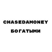 Chasedamoney