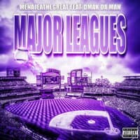 Major Leagues