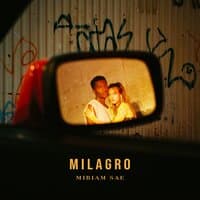 Milagro