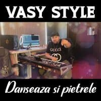 Danseaza si pietrele