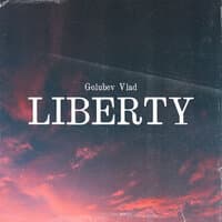 Liberty