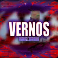 Vernos