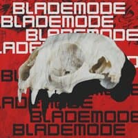 BLADEMODE