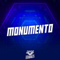 Monumento