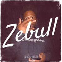 Zebull