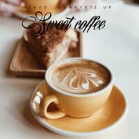 Sweet Coffe