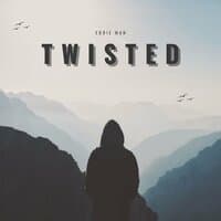 Twisted