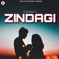 Zindagi