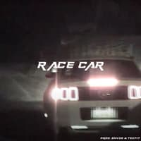 Race Car