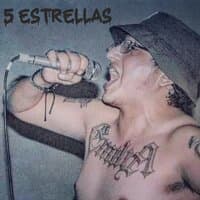 5 Estrellas