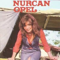 Nurcan Opel