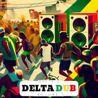 Delta Dub