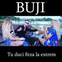 Tu duci fitza la extrem