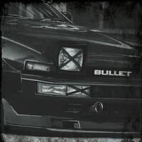 Bullet