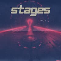 Stages