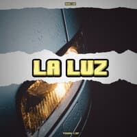 La Luz