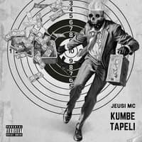 Kumbe Tapeli