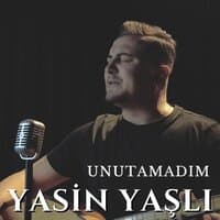 Unutamadım