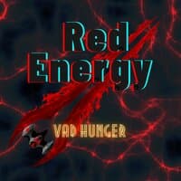 Red Energy