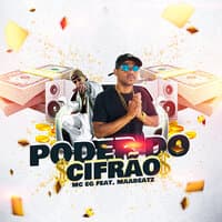 Poder do Cifrão