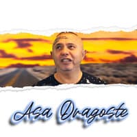 Asa Dragoste