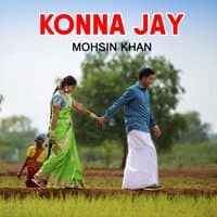 Konna Jay