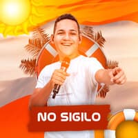 No Sigilo