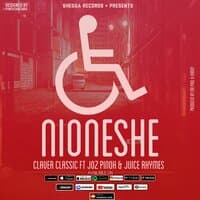 Nioneshe