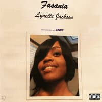 Fasania Lynette Jackson