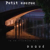 Petit escroc