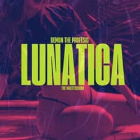 Lunatica