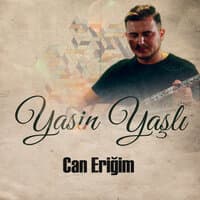 Can Eriğim