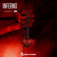 Inferno