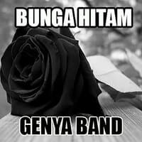 Bunga Hitam