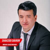 Modari shabzindador