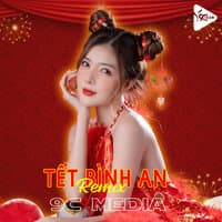 Tết Bình An